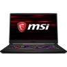 MSI GE75 (MS-17E2)