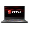 MSI GP75 (MS-17E2 / MS-17E3)