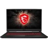 MSI GL75 (MS-17E7 / MS-17E8) - Pièces détachées, Accessoires | Allô Répare