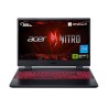 Acer Nitro 5 (N22C1)