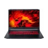 Acer Nitro 5 (N20C1)