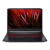 Acer Nitro 5 (N20C2)