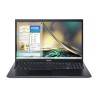 Acer Aspire 3 (N20C6)