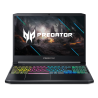 Acer Predator Helios 300