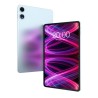 Teclast T60 Plus - Pièces détachées, Accessoires | Allô Répare