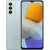 Pièces détachées, Accessoires pour Galaxy M23 | Allô Répare