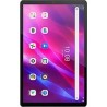 Lenovo Tab K10