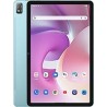 Blackview Tab 16 - Pièces détachées, Accessoires | Allô Répare