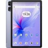 Blackview Tab 16 Pro - Pièces détachées, Accessoires | Allô Répare