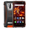 Blackview BV6900 - Pièces détachées, Accessoires | Allô Répare