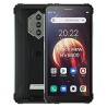 Blackview BV6600 - Pièces détachées, Accessoires | Allô Répare