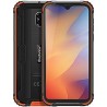 Blackview BV5900 - Pièces détachées, Accessoires | Allô Répare