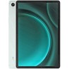 Galaxy Tab S9 FE - Pièces détachées, Accessoires | Allô Répare