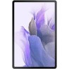 Galaxy Tab S7 FE - Pièces détachées, Accessoires | Allô Répare