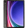 Galaxy Tab S9 - Pièces détachées, Accessoires | Allô Répare