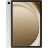 Galaxy Tab A9+