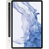 Galaxy Tab S8 - Pièces détachées, Accessoires | Allô Répare
