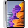 Galaxy Tab S7 -  Pièces détachées, Accessoires | Allô Répare