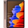 Galaxy Tab S7+ -  Pièces détachées, Accessoires | Allô Répare