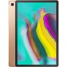 Galaxy Tab S5e - Pièces détachées, Accessoires | Allô Répare