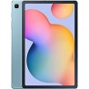 Galaxy Tab S6 Lite (2020) - Pièces détachées, Accessoires | Allô Répare
