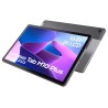 Lenovo Tab M10 3rd Gen
