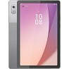 Lenovo Tab M9