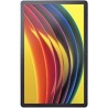 Lenovo Tab P11 Plus
