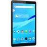 Lenovo Tab M8 (HD) -  Pièces détachées, Accessoires | Allô Répare