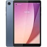 Lenovo Tab M8 (4th Gen) - Pièces détachées, Accessoires | Allô Répare