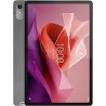 Lenovo Tab P12 -  Pièces détachées, Accessoires | Allô Répare
