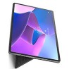Lenovo Tab P12 Pro
