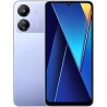 Xiaomi Poco C65 - Pièces détachées, Accessoires | Allô Répare