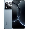 Xiaomi 15S Pro - Pièces détachées, Accessoires | Allô Répare