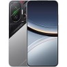 Poco F7 - Pièces détachées, Accessoires | Allô Répare