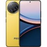 Poco F7 Ultra - Pièces détachées, Accessoires | Allô Répare
