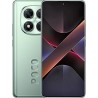 Poco X7 - Pièces détachées, Accessoires | Allô Répare