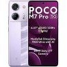 Poco M7 Pro 5G - Pièces détachées, Accessoires | Allô Répare