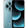 Poco M7 - Pièces détachées, Accessoires | Allô Répare