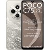 Poco C75 5G - Pièces détachées, Accessoires | Allô Répare