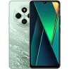Poco C75 4G
