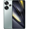 Poco F6 - Pièces détachées, Accessoires | Allô Répare