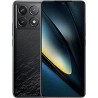 Poco F6 Pro - Pièces détachées, Accessoires | Allô Répare