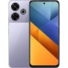 Poco M6 4G - Pièces détachées, Accessoires | Allô Répare