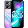 Poco M6 - Pièces détachées, Accessoires | Allô Répare