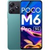 Poco M6 Pro - Pièces détachées, Accessoires | Allô Répare