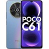 Poco C61 - Pièces détachées, Accessoires | Allô Répare
