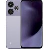 Poco M6 Plus