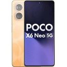 Poco X6 Neo - Pièces détachées, Accessoires | Allô Répare