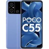 Poco C55 - Pièces détachées, Accessoires | Allô Répare